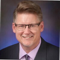 Fundraising Page: Edward Rowan